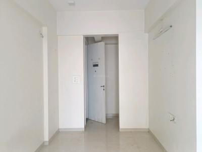 Living Room Image of 950 Sq.ft 2 BHK Apartment / Flat for rent in Regency Meadows, Dhanori Pune for Rs. 32000