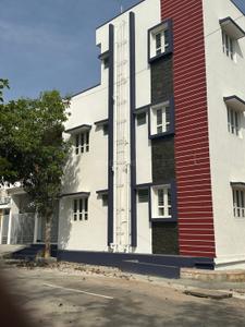 Image of 1200 Sq.ft Residential Plot / Land for sale in Shriram Raynal Gardens, Thavarekere, Bengaluru for Rs. 6960000