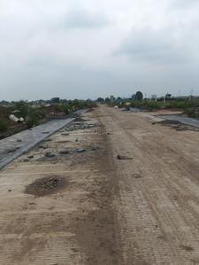 Image of 1200 Sq.ft Residential Plot / Land for sale in RB Exotica City, Balya Kheda, Indore for Rs. 5600000