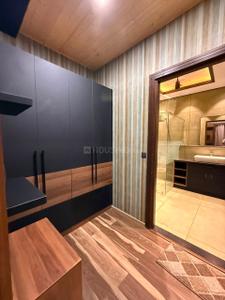Bedroom Image of 10000 Sq.ft 4 BHK Villa for sale in Kulhan Dehradun for Rs. 72500000