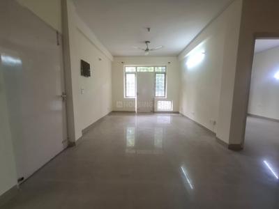 Hall Image of 1520 Sq.ft 3 BHK Builder Floor for sale in Today Princeton Floors, Sector 51 Gurgaon for Rs. 17500000
