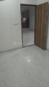 Image of 1000 Sq.ft 3 BHK Independent House for rent in Palam Vihar, Gurgaon for Rs. 20000
