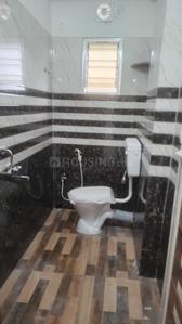 Image of 1050 Sq.ft 2 BHK Apartment / Flat for rent in Keshtopur, Kolkata for Rs. 15000