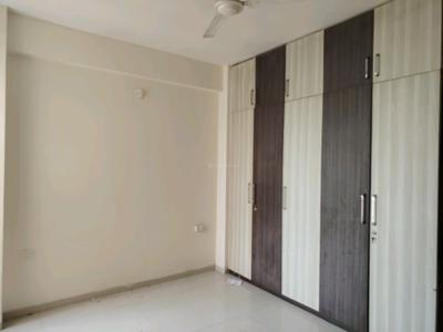 Bedroom Image of 1326 Sq.ft 3 BHK Apartment / Flat for sale in Tulip White, Sector 69 Gurgaon for Rs. 16000000