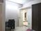 Vinayaka Residency Apartment Bedroom One 2