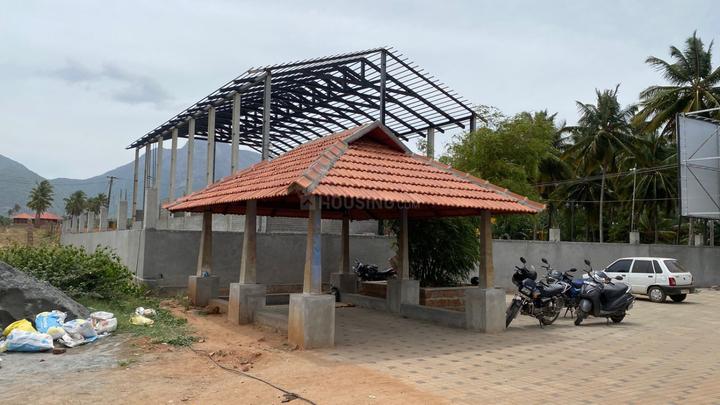 Madukkarai Main Image 1