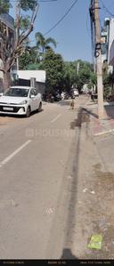 Image of 1170 Sq.ft Residential Plot / Land for sale in New Professor Colony, Ludhiana for Rs. 5500000