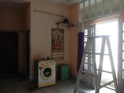 Living Room Two Image of 3200 Sq.ft 9 BHK Independent House for sale in Rajarhat Kolkata for Rs. 15000000