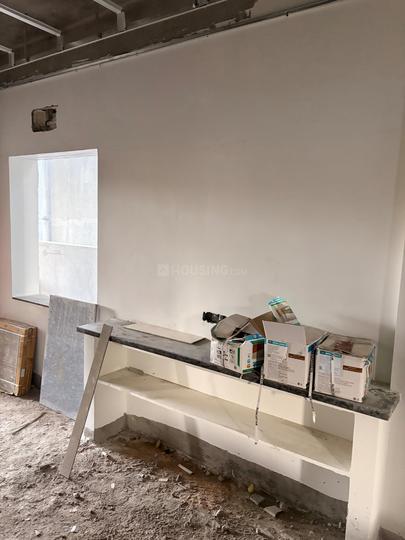 Nela Projects Main Image 1