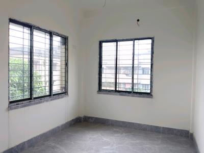 Bedroom Image of 795 Sq.ft 2 BHK Apartment / Flat for sale in Bramhapur Kolkata for Rs. 3000000