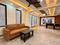 Hall Image of Colive Edmonton in Electronic City, Bengaluru