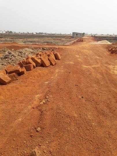 Badaraghunathpur Main Image 1