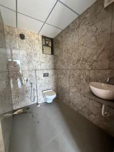Image of 1313 Sq.ft 2 BHK Apartment / Flat for rent in Prathna Greens, Sargasan, Gandhinagar for Rs. 20000
