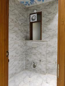 Common Bathroom Image of 1385 Sq.ft 3 BHK Builder Floor for sale in Vasundhara Ghaziabad for Rs. 6661000