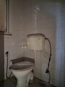 Servant Room Image of 1370 Sq.ft 3 BHK Apartment / Flat for sale in Jaypee Kosmos, Sector 134 Noida for Rs. 11100000