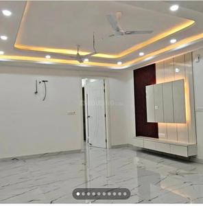 Living Room Image of 1950 Sq.ft 3 BHK Builder Floor for sale in Patel Nagar Dehradun for Rs. 10000000