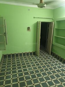 Hall Image of 800 Sq.ft 3 BHK Apartment / Flat for rent in Jai Narayan Vyas Colony Bikaner for Rs. 10000