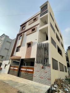 Image of 3600 Sq.ft 12 BHK Independent House for sale in JP Nagar, Bengaluru for Rs. 28500000