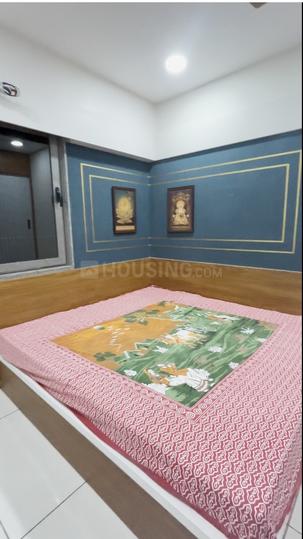 Vastral Main Image 1
