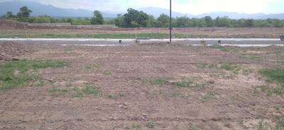 Image of 3150 Sq.ft Residential Plot / Land for sale in Trident Hills 1, Sector 4, Panchkula for Rs. 59100000