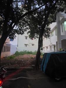 Image of 1650 Sq.ft Residential Plot / Land for sale in Vidyaranyapura, Bengaluru for Rs. 17600000