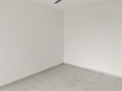 Bedroom Image of 1200 Sq.ft 2 BHK Apartment / Flat for sale in Superior Exotica, Airoli Navi Mumbai for Rs. 19000000