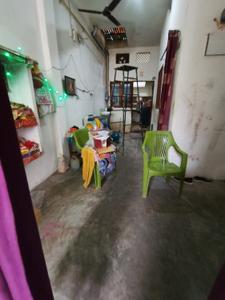 Image of 700 Sq.ft 2 BHK Builder Floor for rent in Shivpurwa, Varanasi for Rs. 10000