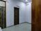 Sector 112 Bedroom Two 3