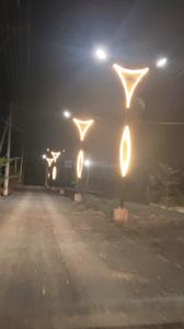 Image of 400 Sq.ft 2 BHK Builder Floor for sale in Subedarpet, Nellore for Rs. 100000