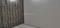 Carterpuri Village, Sector 23A Bedroom 2