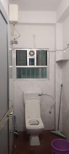 Image of 1200 Sq.ft 3 BHK Builder Floor for rent in Harmu, Ranchi for Rs. 35000