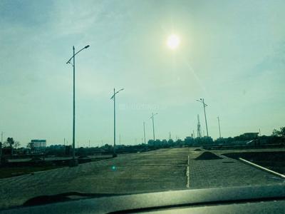 Image of 1088 Sq.ft Residential Plot / Land for sale in Mihan, Nagpur for Rs. 3155000