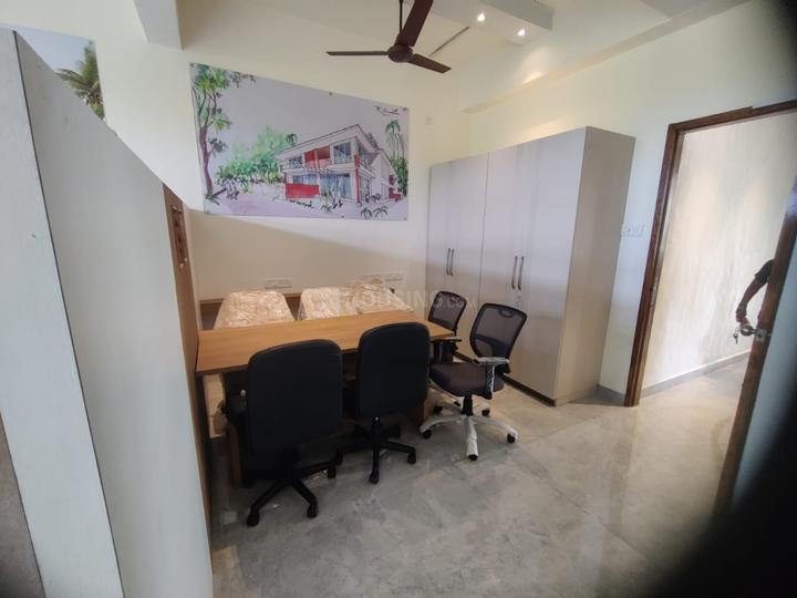 Oceanmist Main Image 1