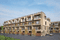 Narthan Plot View 2