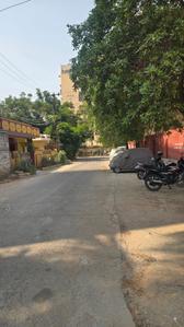 Image of 2300 Sq.ft 3 BHK Apartment / Flat for sale in Tarnaka, Secunderabad for Rs. 17200000