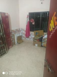 Bedroom Image of 985 Sq.ft 2 BHK Apartment / Flat for sale in Reliable Cilicon Plaza, Sodepur Kolkata for Rs. 2200000