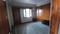 Vikasnagar Bedroom 1