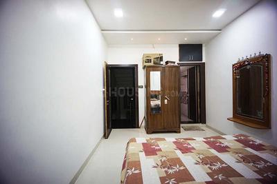 Hall Image of 2115 Sq.ft 3 BHK Independent House for sale in Naroda Ahmedabad for Rs. 12500000