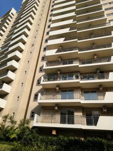 Image of 2005 Sq.ft 3 BHK Apartment / Flat for sale in Bestech Altura, Sector 79, Gurgaon for Rs. 25000000