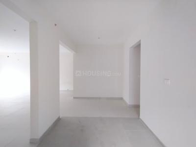 Hall Image of 2652 Sq.ft 5 BHK Apartment / Flat for sale in Whitefield Bengaluru for Rs. 40000000