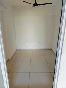 Hall Image of 1560 Sq.ft 2 BHK Apartment / Flat for sale in Patels Signature Type B, Ambernath East Ambernath for Rs. 4800000