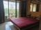 Tharwani Riviera Bedroom 1