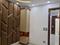 The Ghar By G3 Buildtech Dwarka Mor Bedroom One 1