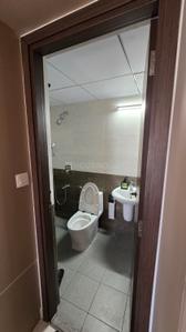 Bathroom Image of 1070 Sq.ft 2 BHK Apartment / Flat for sale in Signature Pristine, Sarjapur Bengaluru for Rs. 8900000