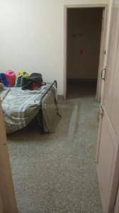 Bedroom Image of 1000 Sq.ft 2 BHK Villa for rent in Villapuram Colony Madurai for Rs. 12500