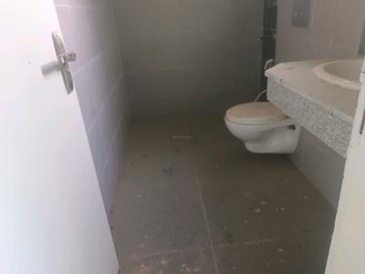 Bedroom Two Image of 1760 Sq.ft 3 BHK Apartment / Flat for sale in Paras Dews, Sector 106 Gurgaon for Rs. 18600000