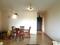 Varad Heights Living Room 1