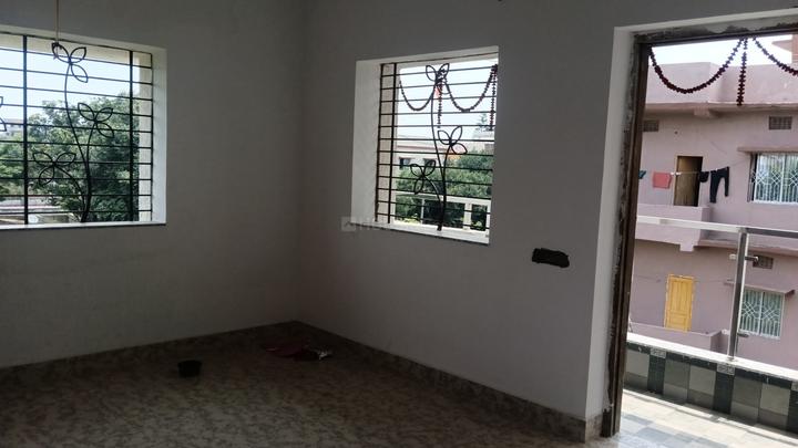 Samlong Bedroom One 1