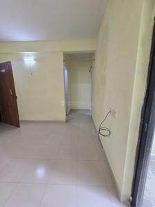 Hall Image of 980 Sq.ft 2.5 BHK Apartment / Flat for sale in Siddha Town, Rajarhat Kolkata for Rs. 4200000