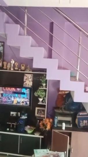 Mahalaxmi Society Main Image 1